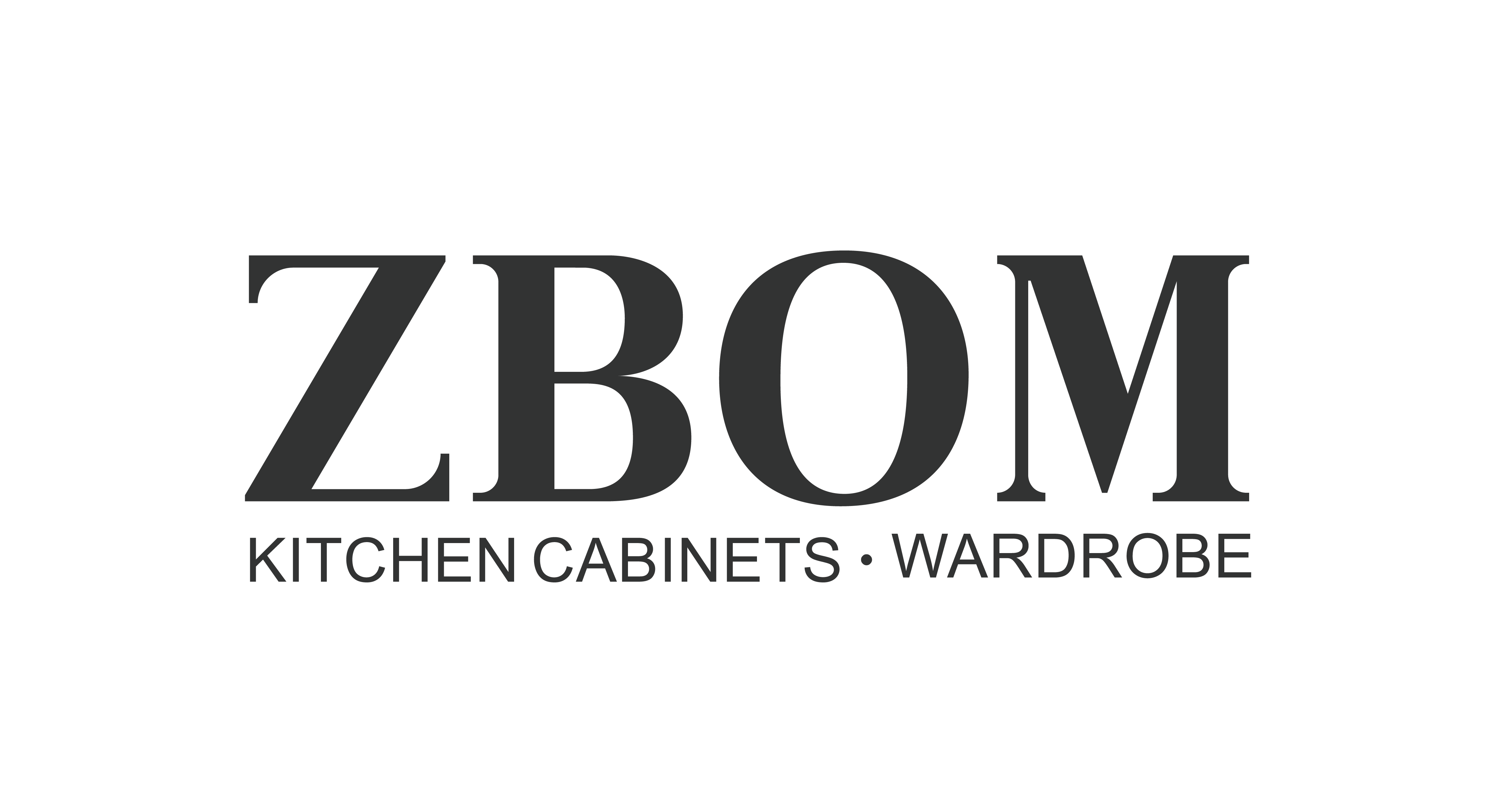 ZBOM HOME-Turning imaginations of homes into reality.
